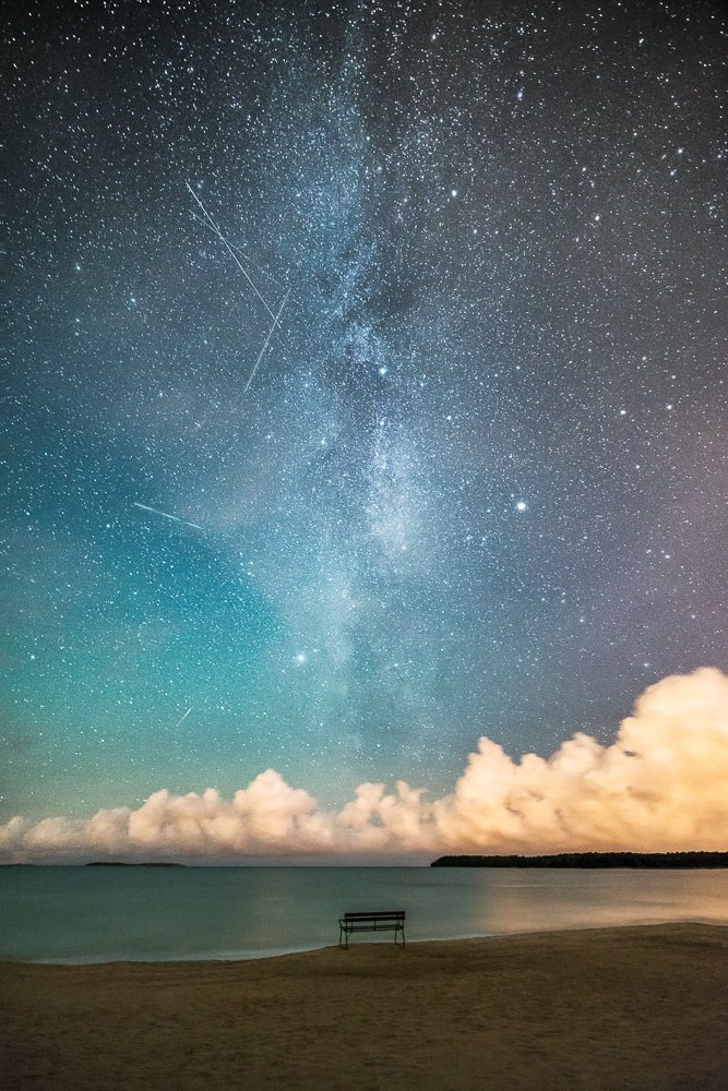 CultureTrip's tweet photo. Self-taught Finnish photographer Mikko Lagerstedt captures the natural magical atmosphere of Scandinavian scenery. https://t.co/DVU5rvwA3X