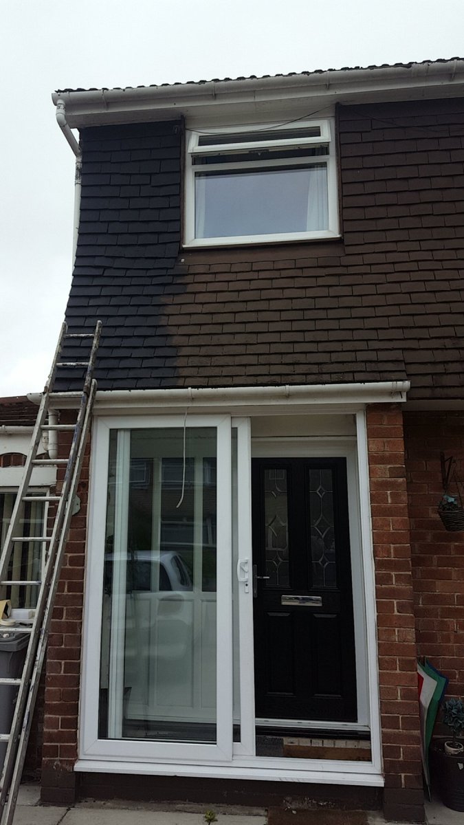 BenGovLH91's tweet image. #ApexApplications