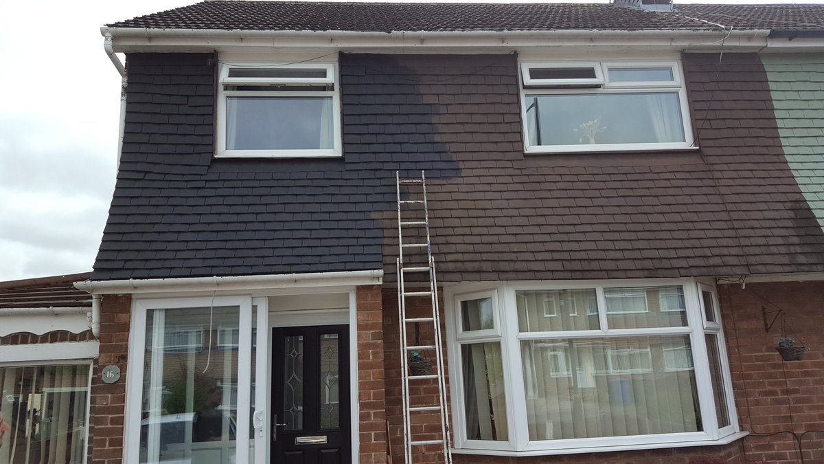 BenGovLH91's tweet image. #ApexApplications