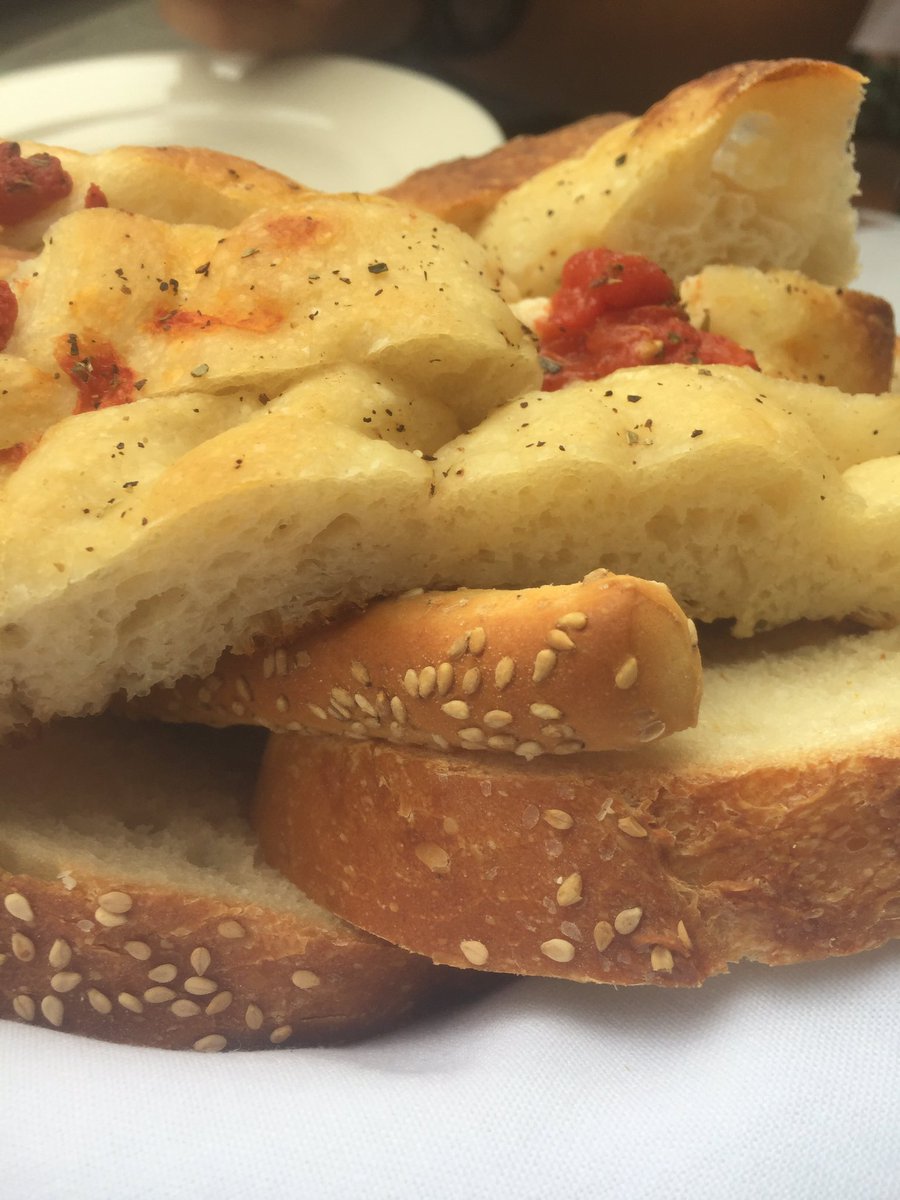 #breadlover