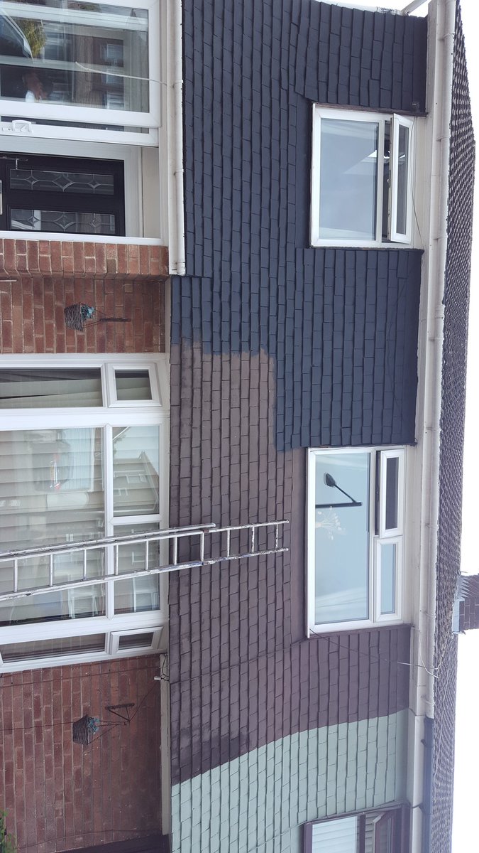 BenGovLH91's tweet image. #ApexApplications