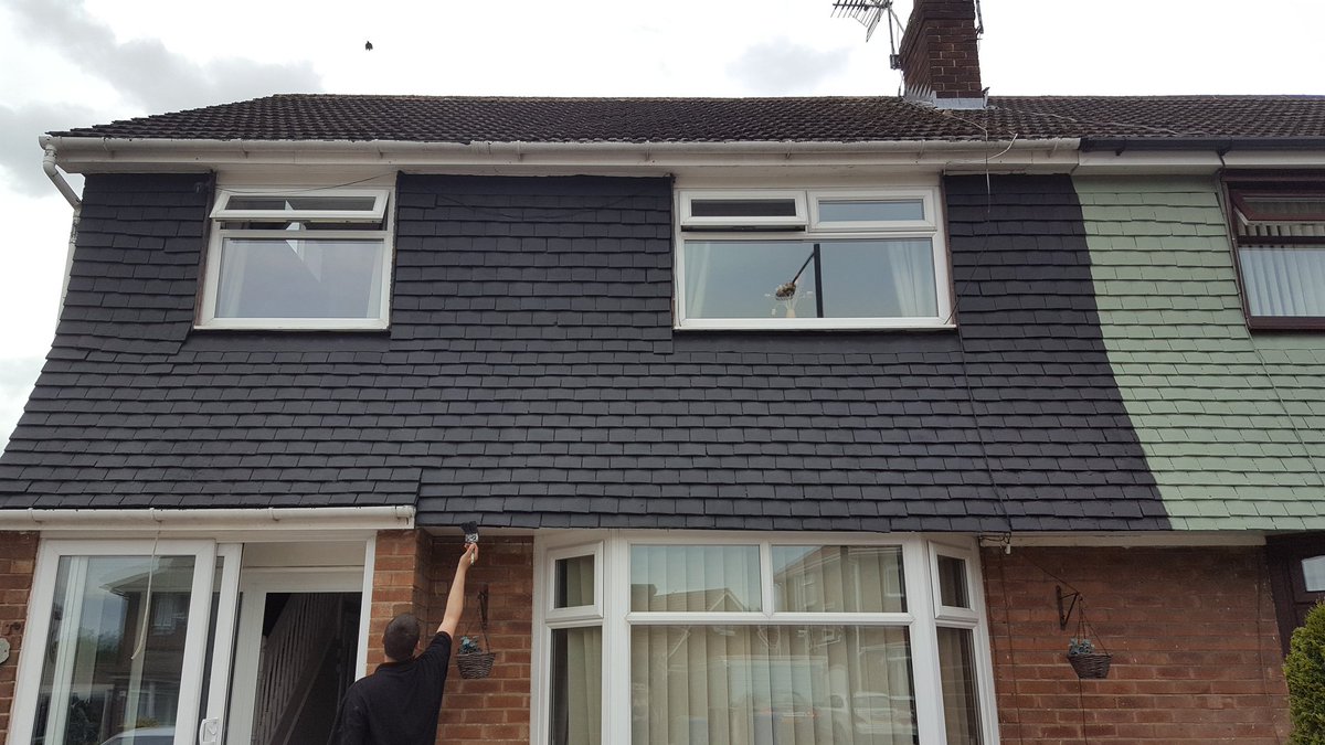 BenGovLH91's tweet image. #ApexApplications