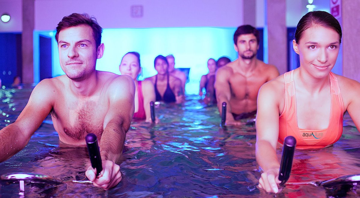 4 Reasons to Try Underwater Spinning
betteroffhealthy.com/4-reasons-to-t…