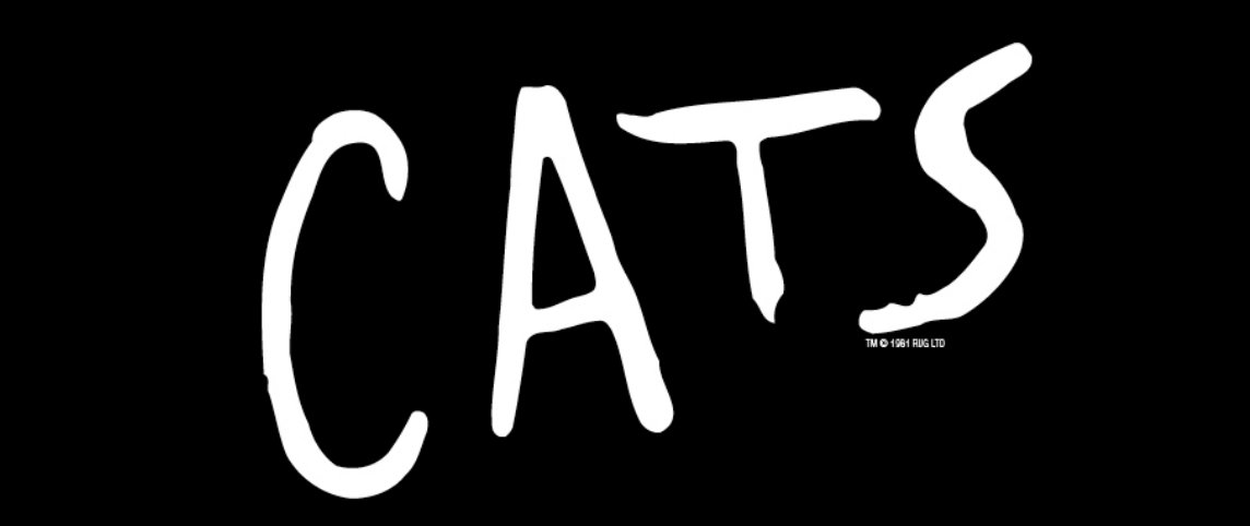 .<a href="/Hamilton/">Eoin Hamilton</a> Choreographer Andy Blankenbuehler Gives CATS a New Spring in Its Step  broadwaydirect.com/feature/andy-b…