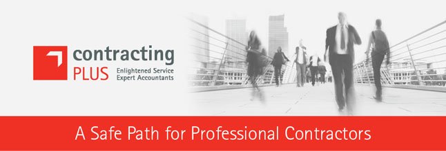 niamh_cplus's tweet image. Contracting PLUS's Contractors Evening is only one week away! Looking forward to meeting everyone in our office!