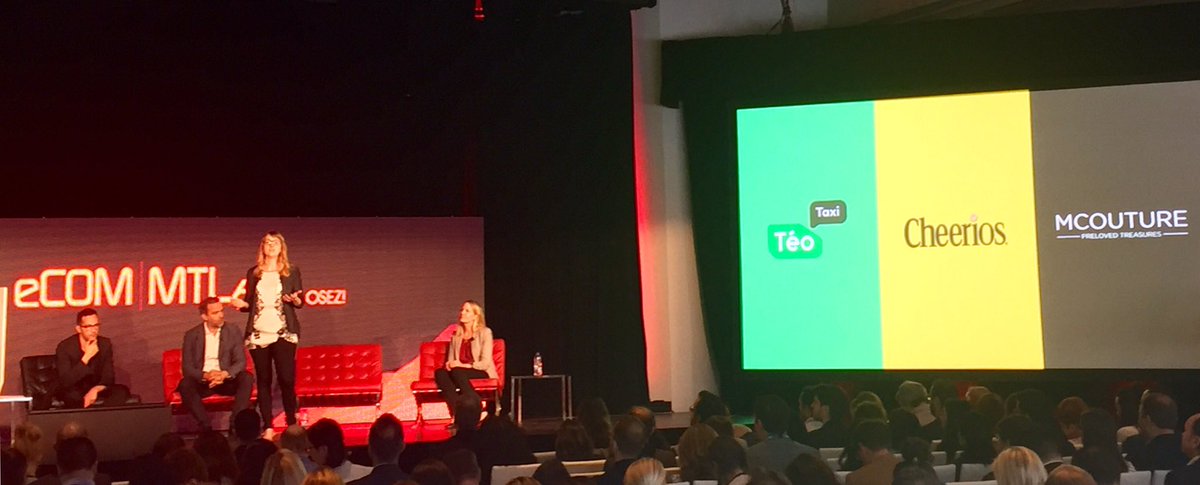 eCOM_Evnts tweet media