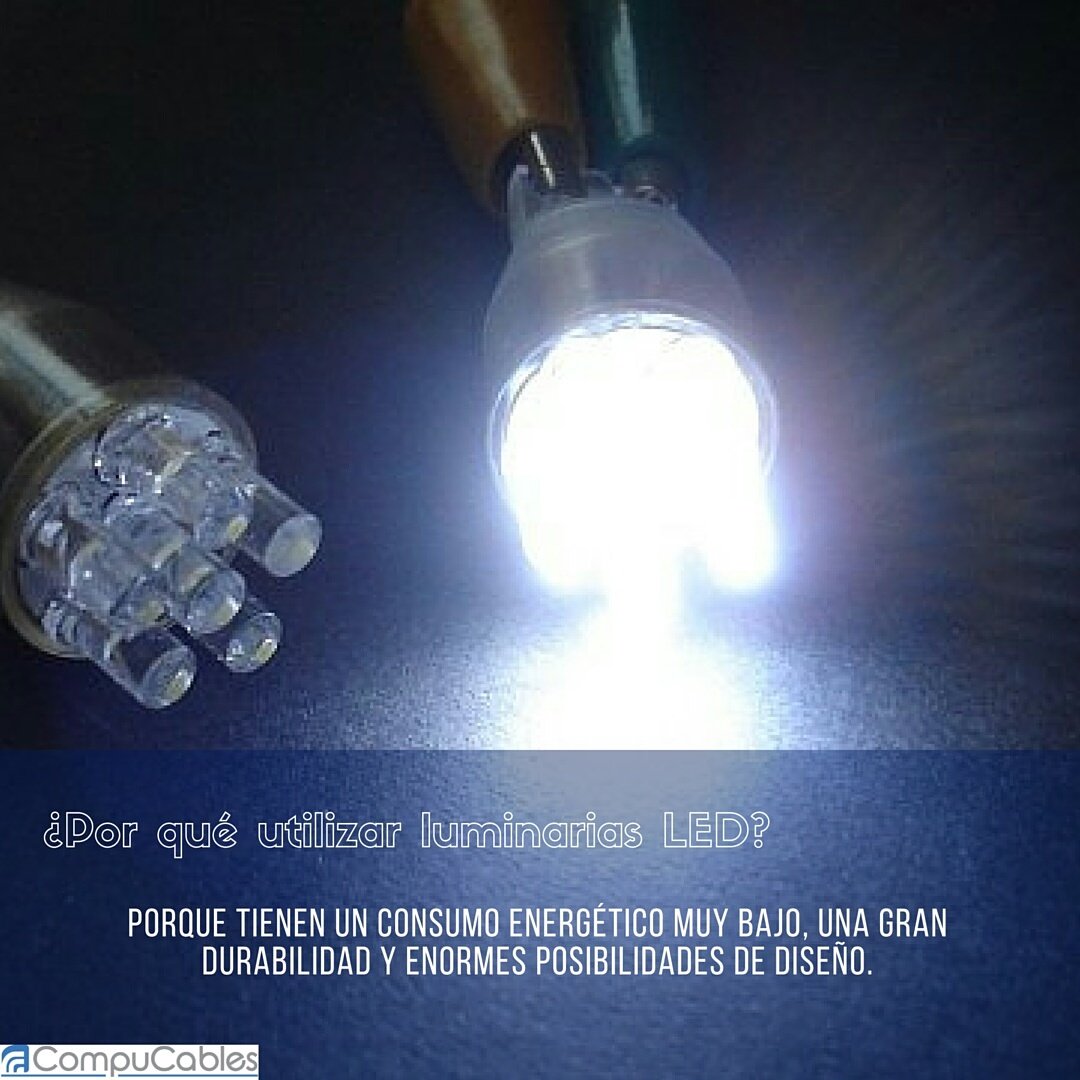 Compucables tweet media