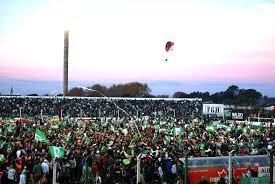 Ezequiel Cerutti tweet media