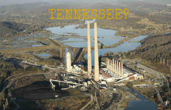 cleanenergyorg's tweet image. .@SenAlexander- enough w/ the hot air, stop bashing #windenergy! #TN needs more #cleanenergy blog.cleanenergy.org/?p=66303