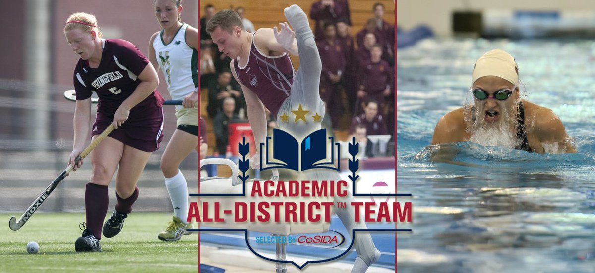 SC_Pride's tweet image. Krull, Medeiros and Zirna Earn CoSIDA Capital One Academic All-District Honors - bit.ly/23YxQnj #WhyD3