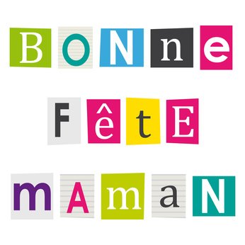 5 idées qui déchirent pour la Fête des mères !
laboitedufromager.com/5-idees-cadeau…
#FeteDesMeres