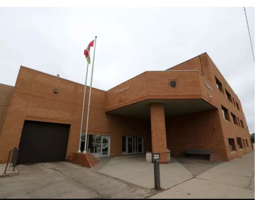 SJA_BCYT's tweet image. Is ur company @ risk 4 being fined? Ensure ur compliant with our extensive training options. ow.ly/HVcm300iqrq