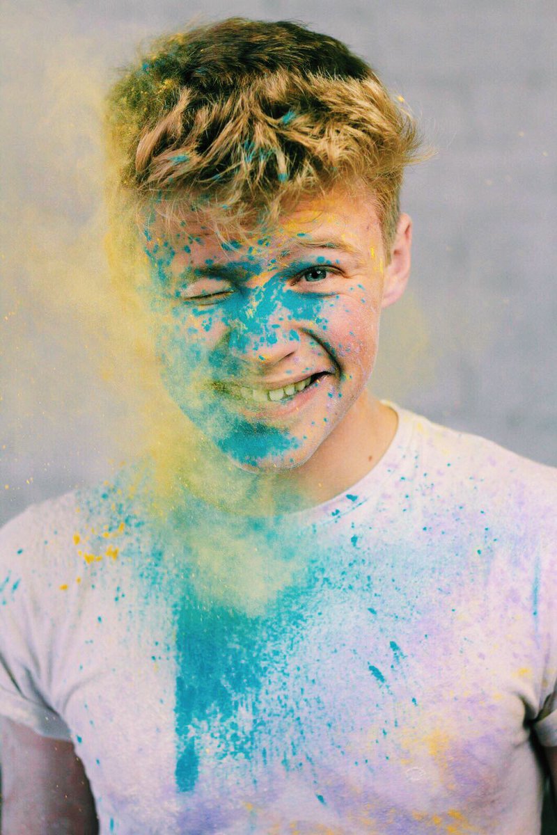 studio_ten's tweet image. Come along tonight to find out what this is about! 11-14s at 7pm, 15-18s at 8pm. 🔥