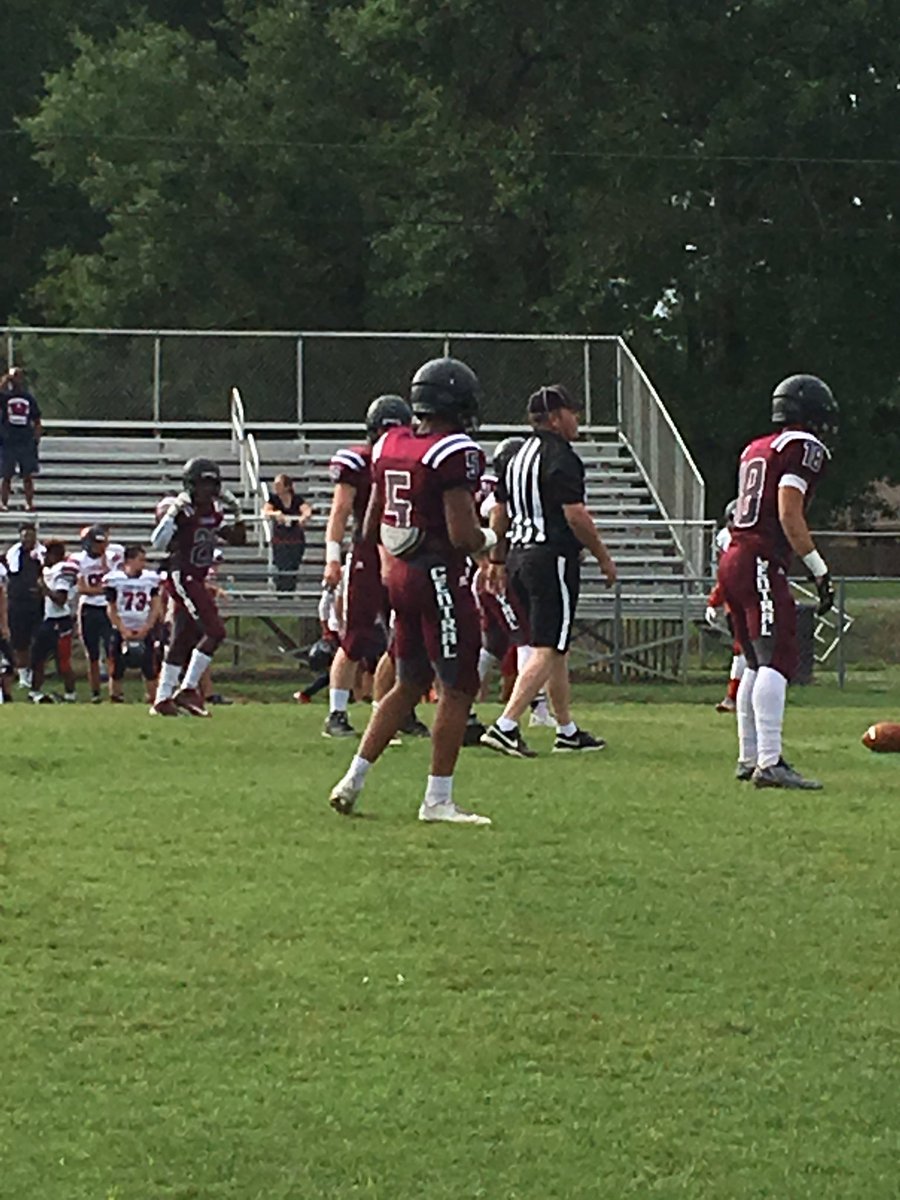 kloadingg__25's tweet image. It was lit 🔥 #SpringGame2016