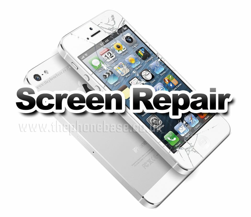 ThePhoneBase's tweet image. Same Day iPhone Screen Repair @thephonebase #preston
@MarketingLancs #lancashire #iphone @iPhoneTeam @iPhone_News