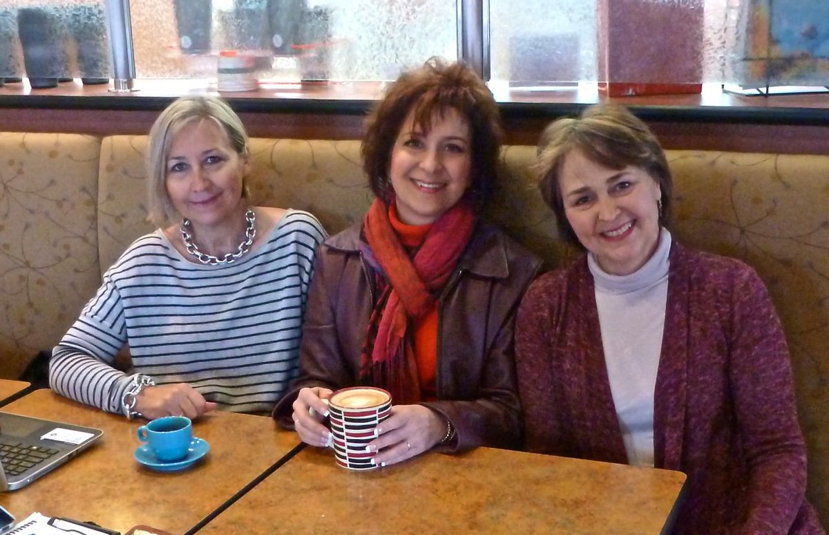 ChangeTools's tweet image. Great, free #WBECS webinars are ON for pro #coaches. Just registered for the Summit: coach.wbecs.com/wbecs2016/dn13/ #WBECs