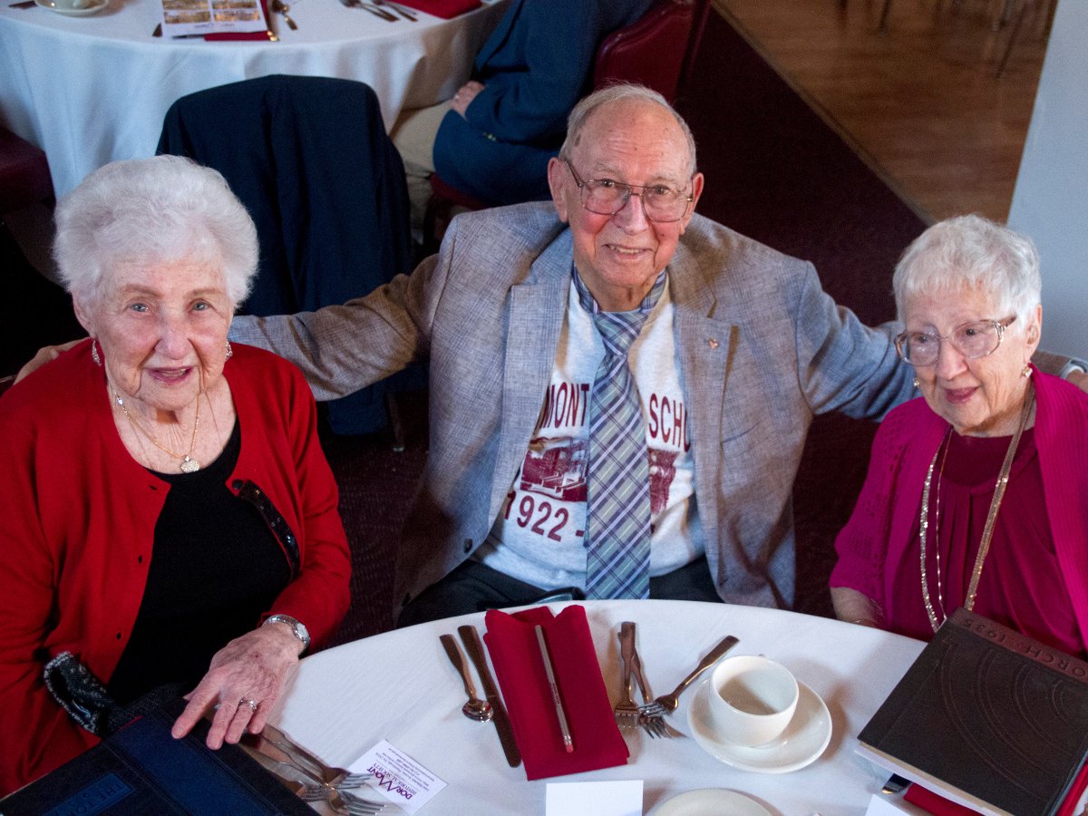 HarryFunk Journalist tweet media