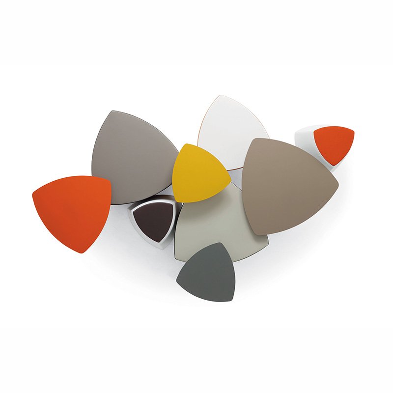 Gordon_Intl's tweet image. GI's newest addition: The Kensho Collection! goo.gl/EhCRVZ #interiordesign @NYDC