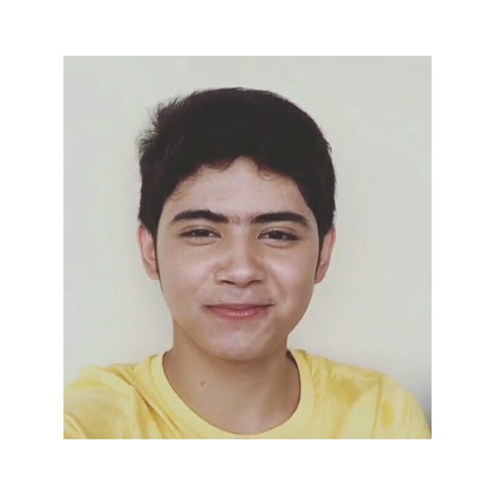 Alcpekanbaru_'s tweet photo. Karna hidup punya cerita!😀😊 cukup kamu punya kita dan kita punya kamu❤🔐 @alysyarief #alicioushebat https://t.co/XSTTlpaZEJ