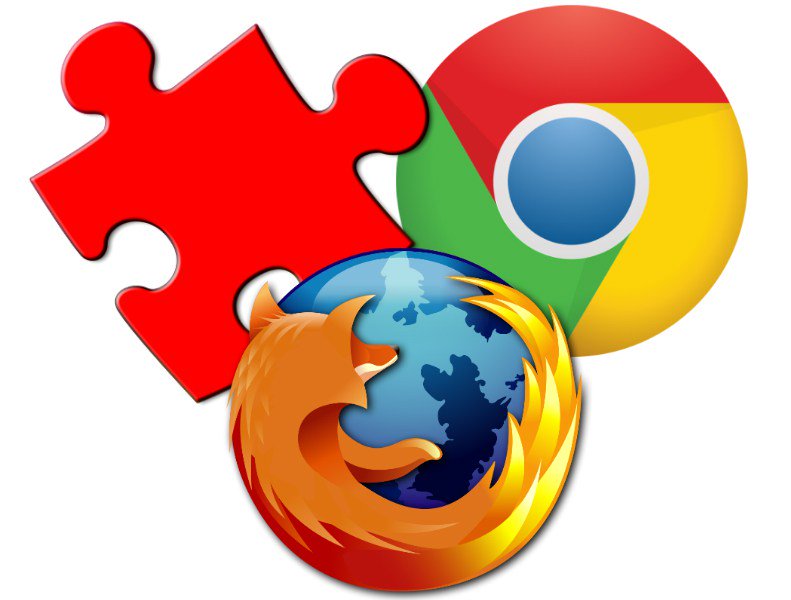 Ask Deemable Tech: Browser Extensions deemable.com/2016/05/browse…
