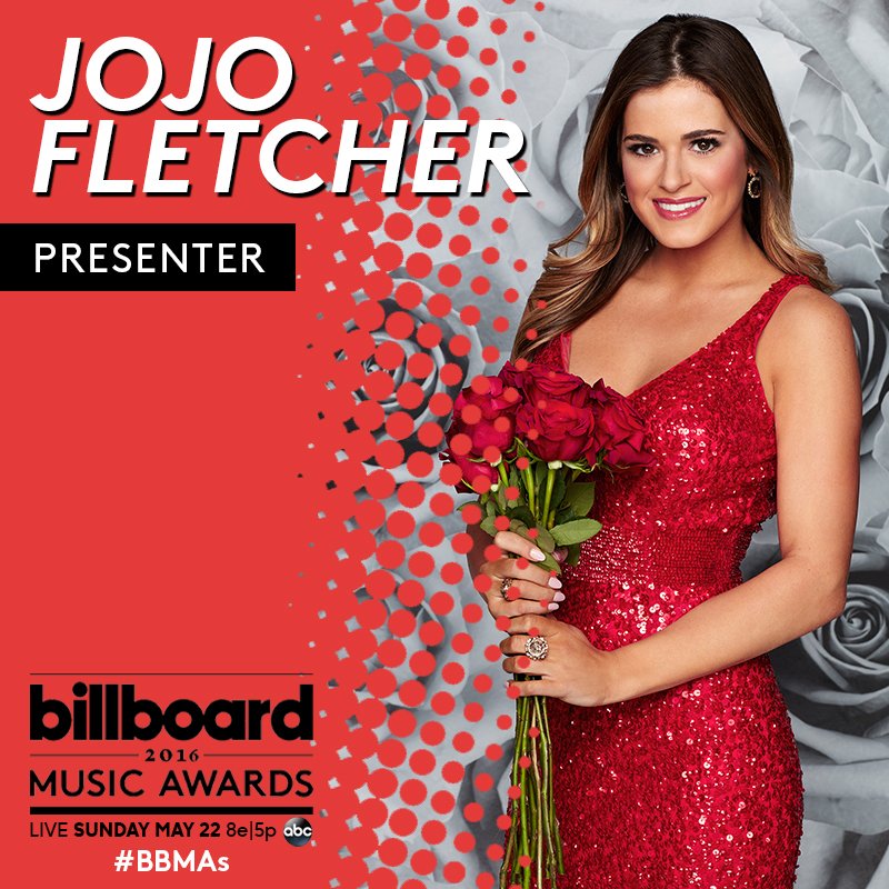 The Bachelorette Season 12 - JoJo Fletcher - FAN FORUM - Discussion - *Sleuthing Spoilers* - Page 3 Ci1VNn0VEAAxBP5