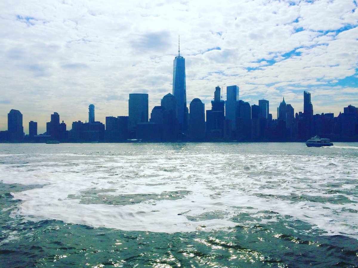 SWDmusic's tweet photo. New Dorp, New York #NYC https://t.co/jHu8GjpcGh