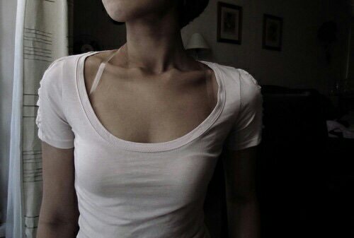 deathbeana tweet picture