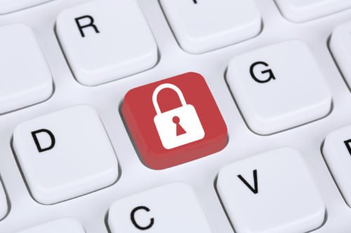 Innovation_NY's tweet photo. Cybersecurity investment to reach $400 million due to IoT threats https://t.co/1WAtGrt2CV https://t.co/qqblOySzkK
