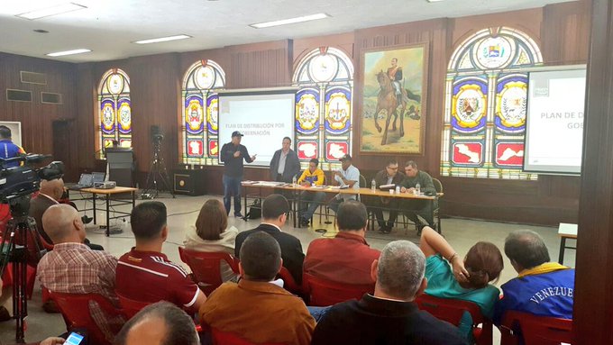 Ver imagen en Twitter