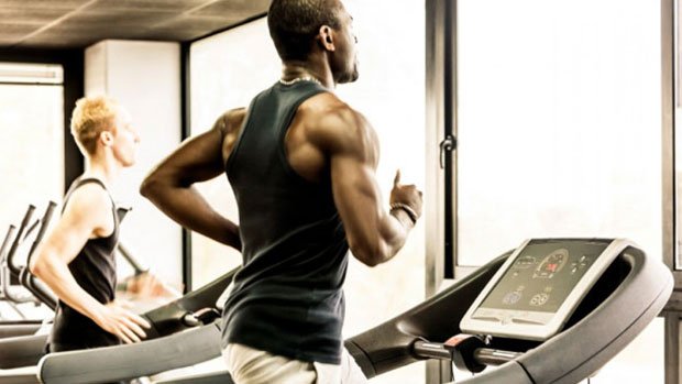 17 SCIENCE-BACKED WAYS TO TOTALLY CRUSH CARDIO WORKOUTS
betteroffhealthy.com/17-science-bac…
