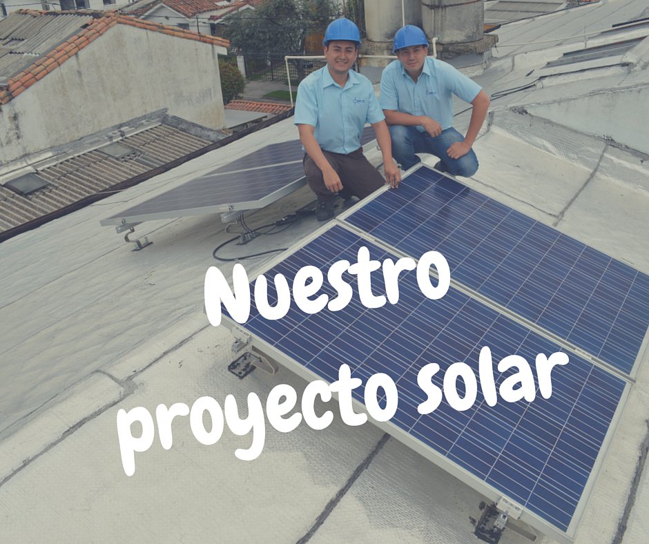 DEPISAS's tweet image. 