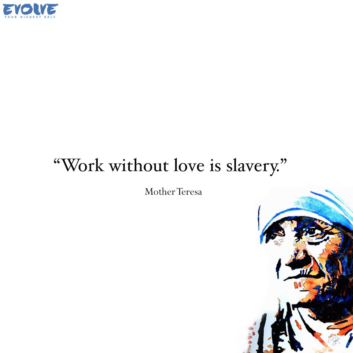 evolveswap818's tweet image. 