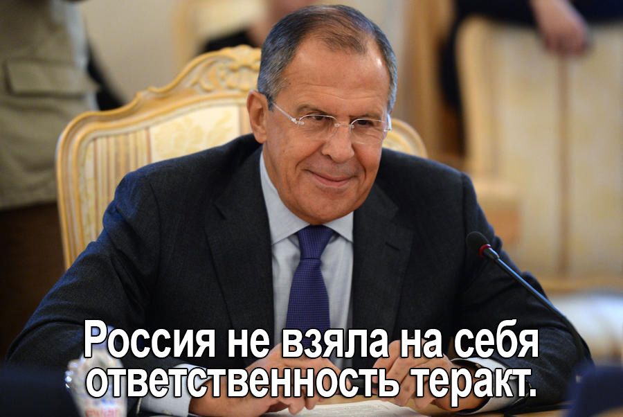 Самолет компании EgyptAir, пропавший с радаров в четверг утром, разбился, - Олланд - Цензор.НЕТ 5783