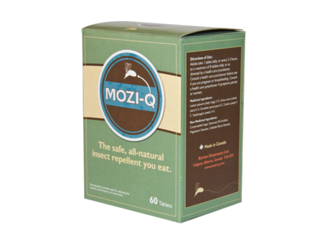 mycnf's tweet photo. @mozi_q - a spring &amp; summer essential everyone should have to fend off pesky mosquitoes!
https://t.co/MPJCLVp5kW https://t.co/b5LUSxPiRe