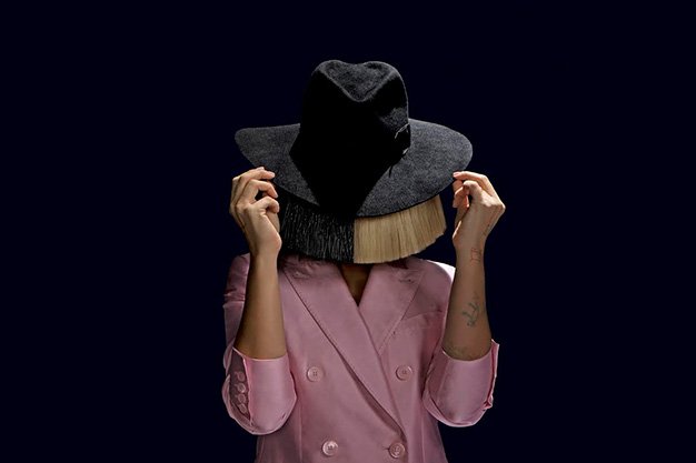 Just announced shows: <a href="/Sia/">sia</a> returns to Toronto – tickets go on sale tmro: bit.ly/1WBActF
