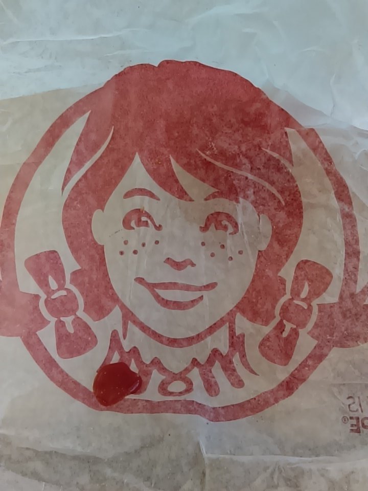 OTC RESTORATION (@otcrestoration) on Twitter photo 