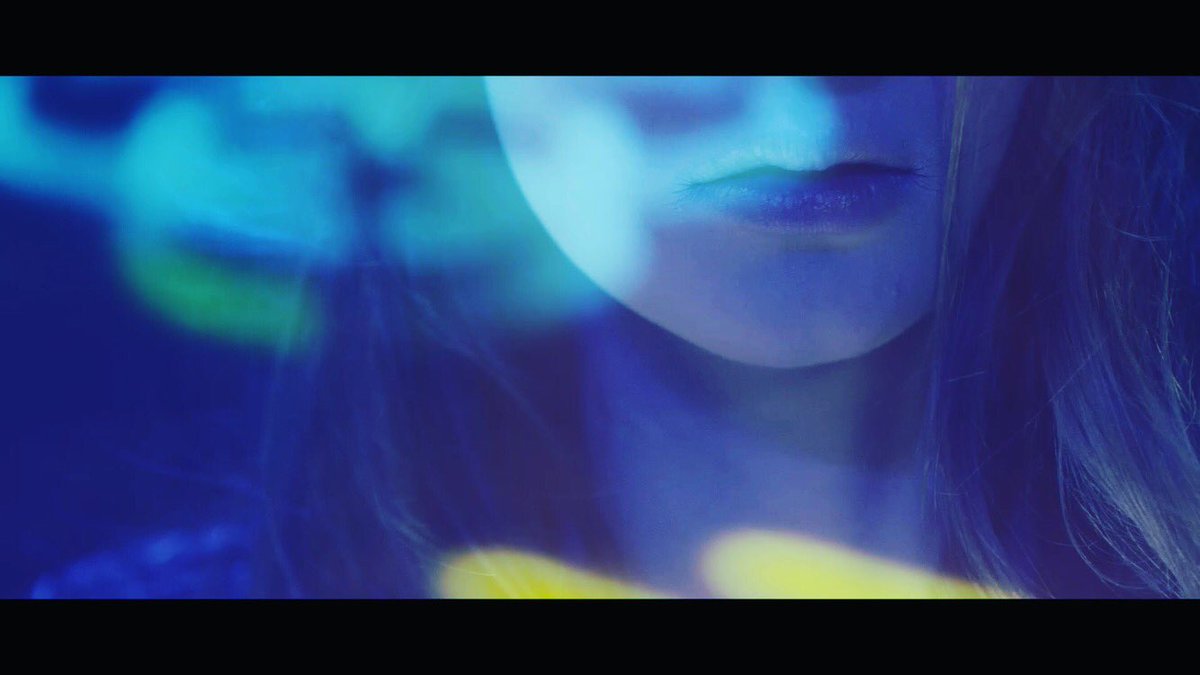 Video for my next track coming soon 😁 directed by the amazing <a href="/BexastonAD/">Bex Aston</a>