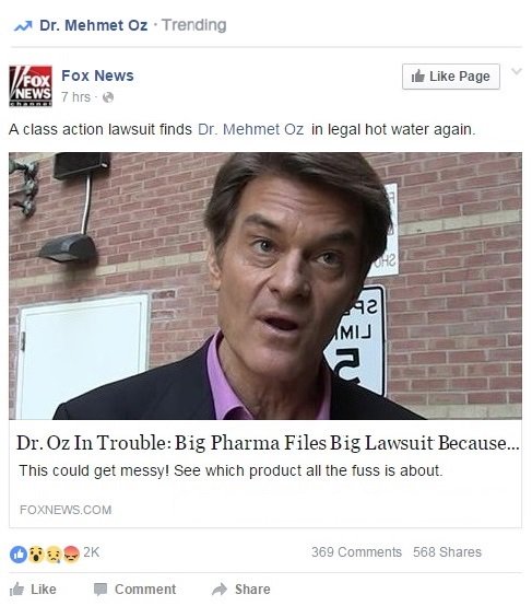 altcoinbetter's tweet image. ++&amp;gt; Natural Diabetes Cure. Reversing your Diabetes IN 21 days! 100% Natural Method! getdiabetescure.ga