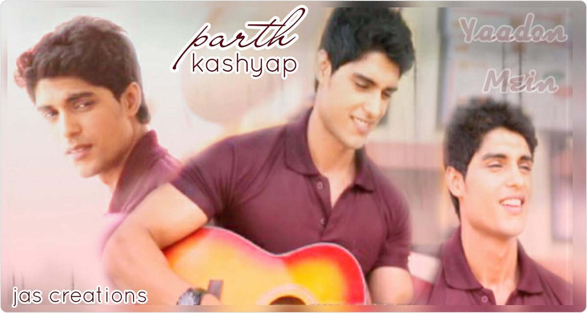 jassyk08's tweet photo. #parth #love #alwayzz #major #missing #memories amazing he is 😘💙💙 never forget him 😍 @6ankitgupta ✌👌 https://t.co/Ona86zg1n1