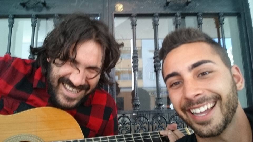 franskeleton's tweet photo. @Capitan_Cobarde No puedo explicar la alegría que  me diste  al verte y bajaras y darme el lujo de escucharte GRANDE https://t.co/0Z9EwK4AR3