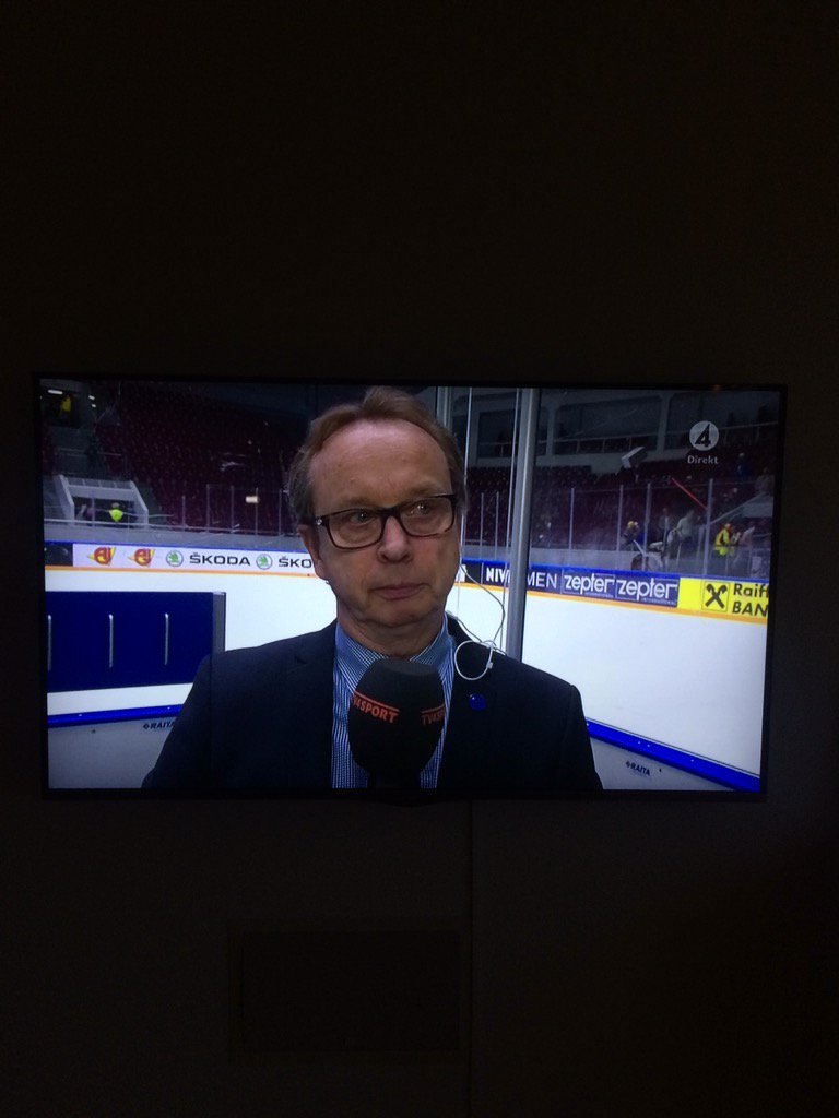 albingrapatin's tweet photo. Tack för allt Mårts, surt med förlust men nu siktar vi siktet mot Word cup efter sommar-) https://t.co/6OazMIcD8U