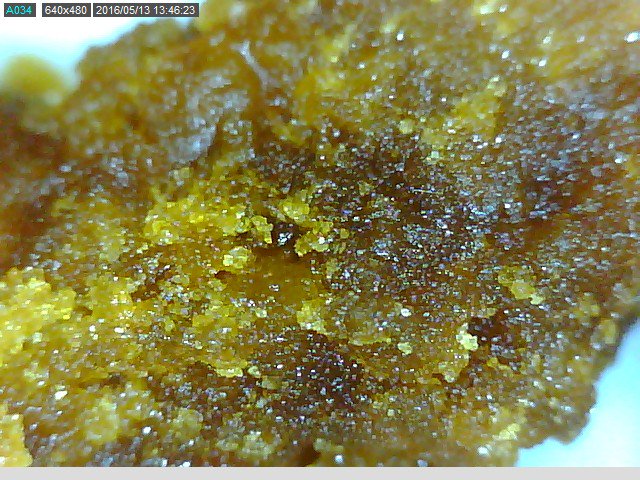 SCGenetics's tweet image. Prop 215 Patients we are open all week 12-7 Check out IVXX: Alien OG, Blue Dream, Dreamweaver, &amp;amp; Lucid Dream