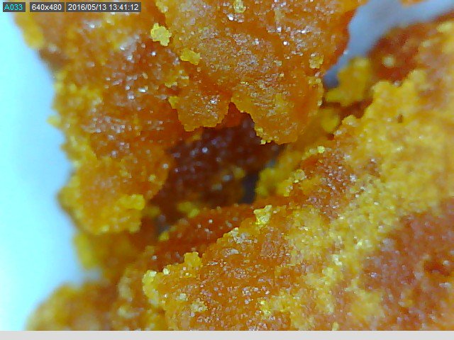 SCGenetics's tweet image. Prop 215 Patients we are open all week 12-7 Check out IVXX: Alien OG, Blue Dream, Dreamweaver, &amp;amp; Lucid Dream