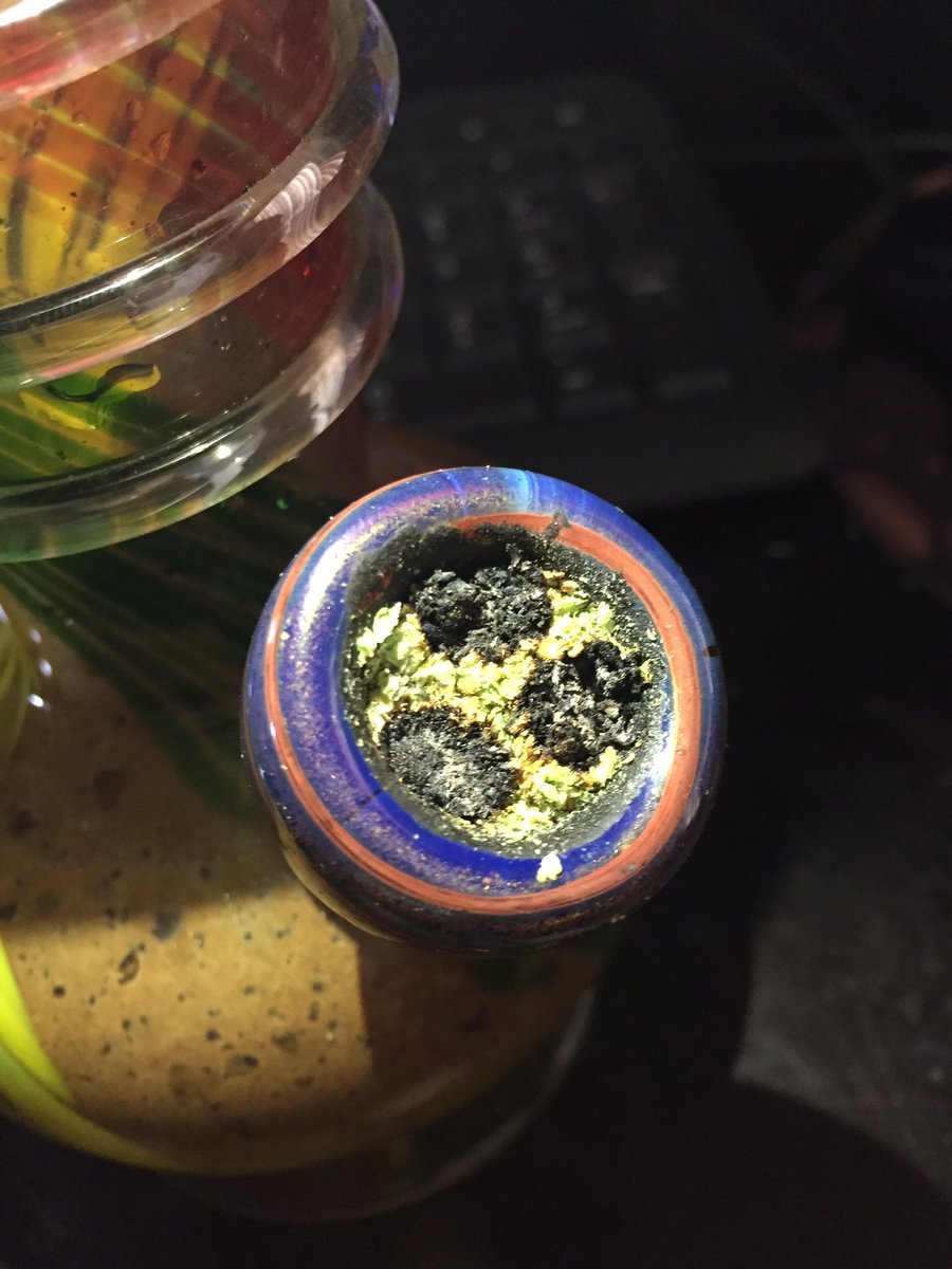 Brennan_Ruby16's tweet image. #precision