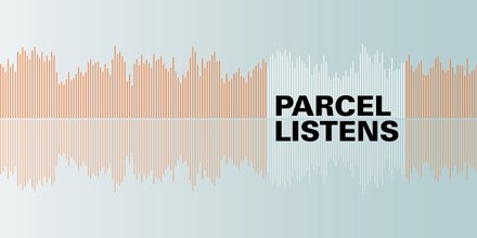 byparcel's tweet photo. #design meets #socialgood in our first podcast. Featuring @StreetSoccerCan and @figforty https://t.co/A8SwbQPNs6 https://t.co/aHejVyBsGB