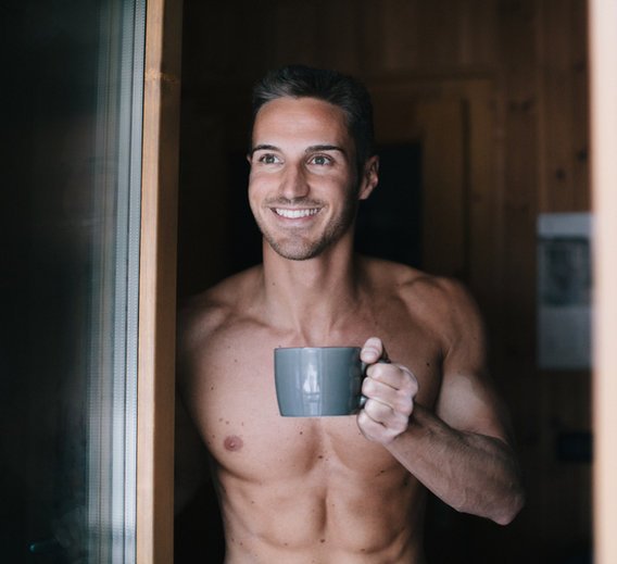 healthkick tweet media