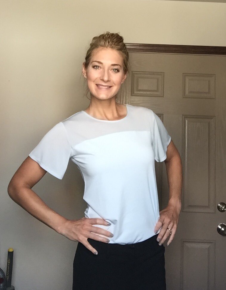 heidijogreen's tweet photo. #Flystyle on a job interview😵😊.@oiselle #kimono #selfiesrule https://t.co/SiwyP047si