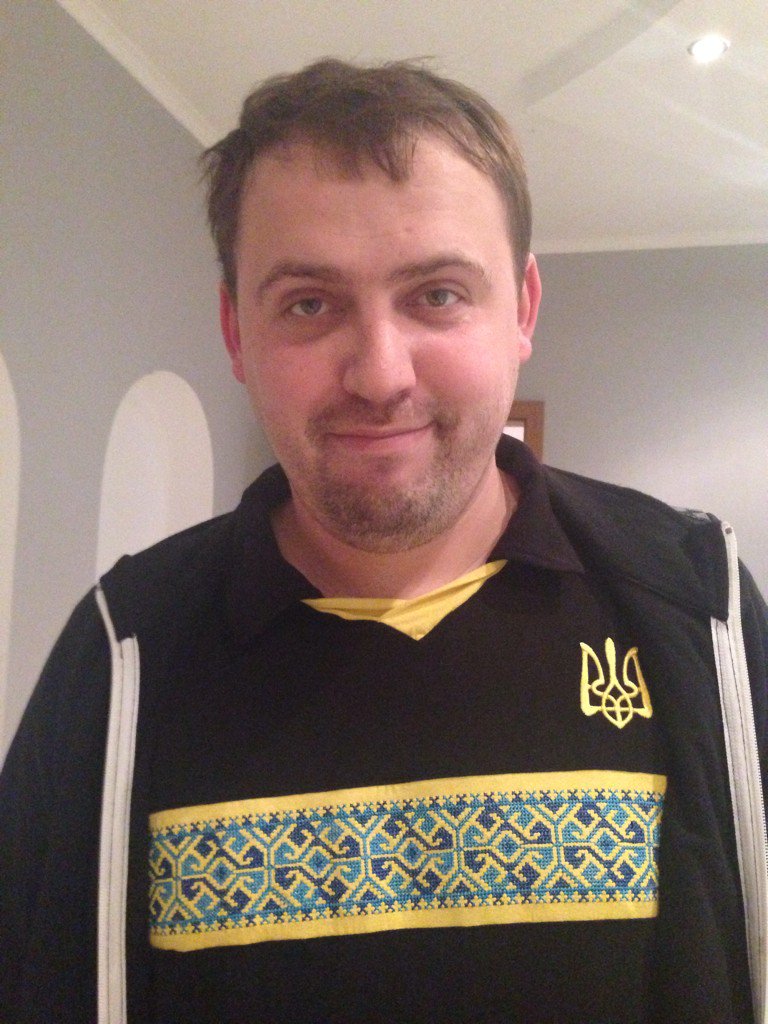 Ci1afSxWEAAIaMl.jpg:large