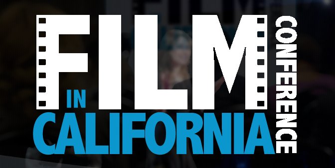 FilmLA's tweet photo. The Film In California Conference is on 5/21 at #CBSStudioCenter! 50% Discount with 'CFC50' https://t.co/UfdCgZVkpS https://t.co/cnTHhnW1K6