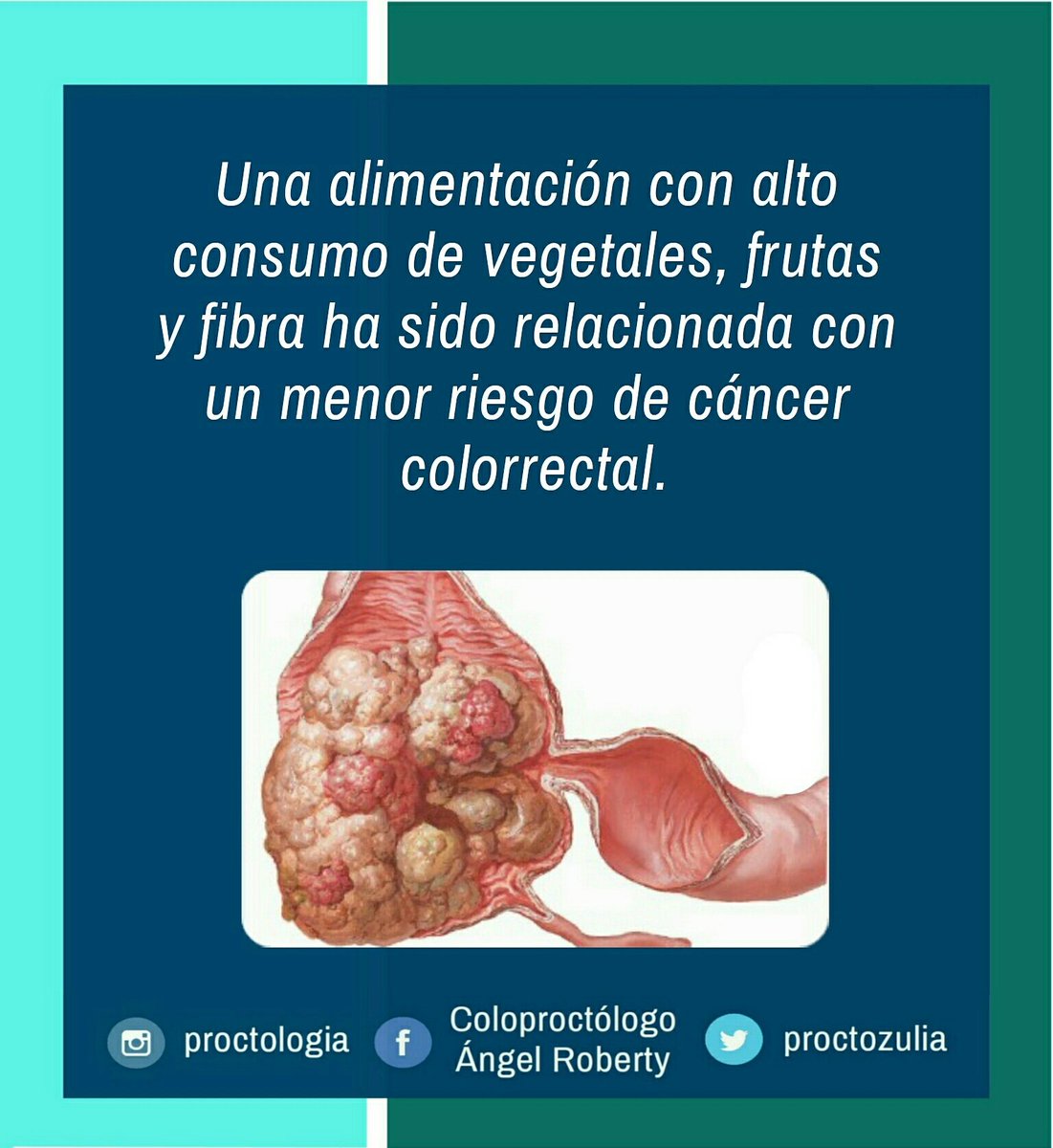 proctozulia's tweet photo. Nuestro cuerpo es todo lo que comemos. ¡Aprendamos a comer para mantenerlo saludable! #proctotips https://t.co/HifT3kJ7wT